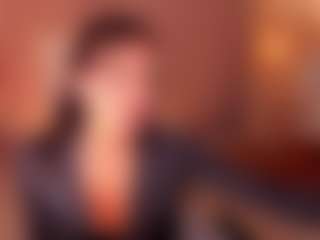 DAPHNE's Live Sex Cam Show