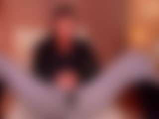 DAPHNE's Live Sex Cam Show
