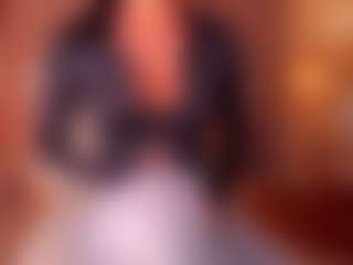 DAPHNE's Live Sex Cam Show