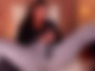 DAPHNE's Live Sex Cam Show