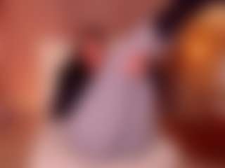 DAPHNE's Live Sex Cam Show