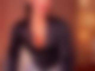 DAPHNE's Live Sex Cam Show