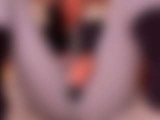 DAPHNE's Live Sex Cam Show