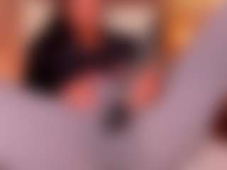DAPHNE's Live Sex Cam Show