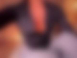 DAPHNE's Live Sex Cam Show