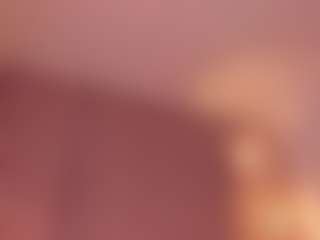 DAPHNE's Live Sex Cam Show
