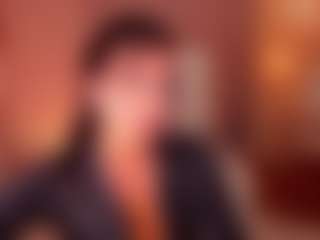 DAPHNE's Live Sex Cam Show