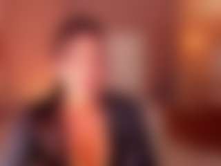 DAPHNE's Live Sex Cam Show