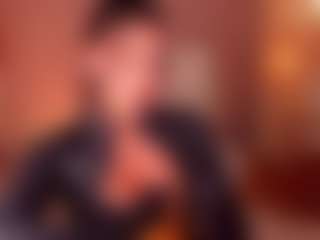 Live cam show with DAPHNE - Cumslut on Dare Cams