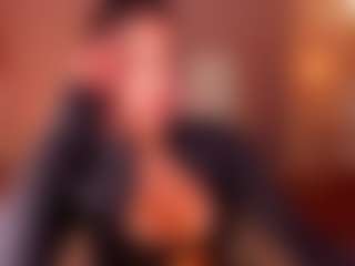 DAPHNE's Live Sex Cam Show