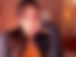 DAPHNE's Live Sex Cam Show