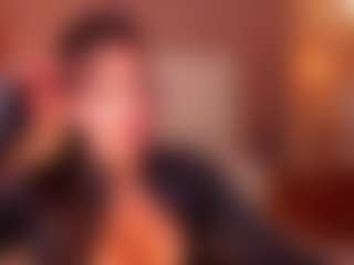 DAPHNE's Live Sex Cam Show