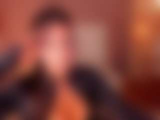 DAPHNE's Live Sex Cam Show