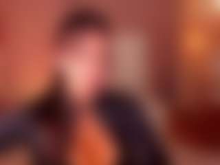 DAPHNE's Live Sex Cam Show