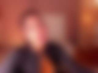 DAPHNE's Live Sex Cam Show