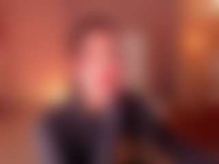 DAPHNE's Live Sex Cam Show