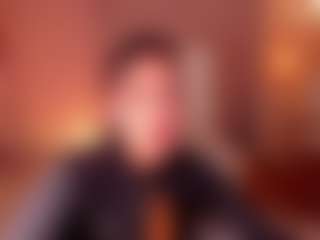 DAPHNE's Live Sex Cam Show