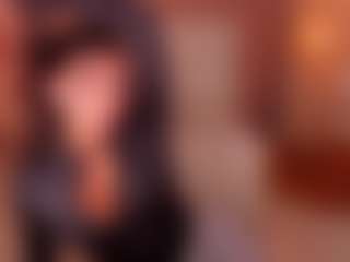 DAPHNE's Live Sex Cam Show