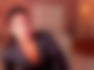 DAPHNE's Live Sex Cam Show