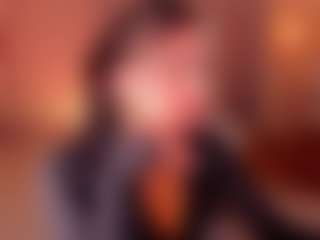 DAPHNE's Live Sex Cam Show