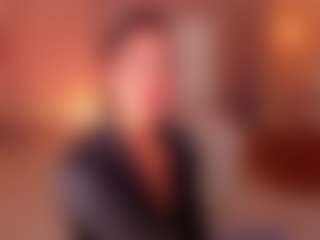DAPHNE's Live Sex Cam Show
