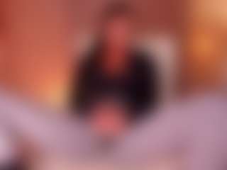 DAPHNE's Live Sex Cam Show