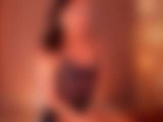 DAPHNE's Live Sex Cam Show
