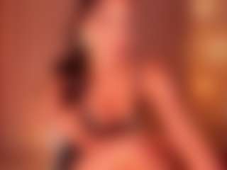 DAPHNE's Live Sex Cam Show