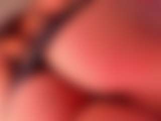 DAPHNE's Live Sex Cam Show