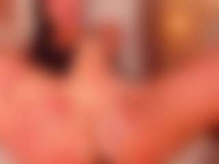 DAPHNE's Live Sex Cam Show