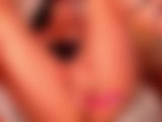 DAPHNE's Live Sex Cam Show