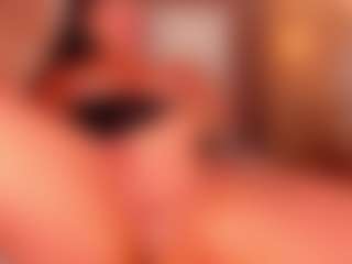 DAPHNE's Live Sex Cam Show