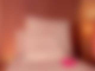 DAPHNE's Live Sex Cam Show