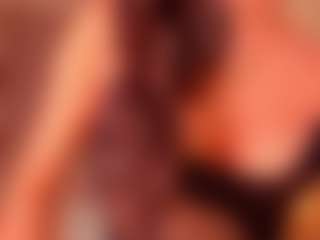DAPHNE's Live Sex Cam Show
