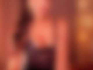 DAPHNE's Live Sex Cam Show