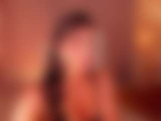 DAPHNE's Live Sex Cam Show
