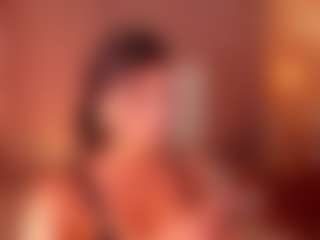 DAPHNE's Live Sex Cam Show