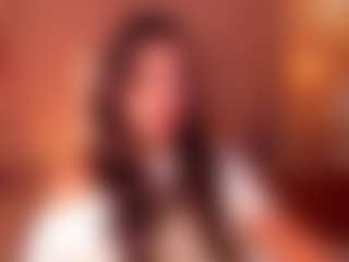 DAPHNE's Live Sex Cam Show
