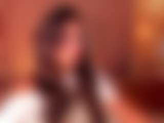 DAPHNE's Live Sex Cam Show