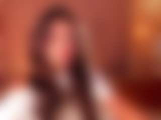DAPHNE's Live Sex Cam Show