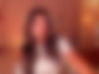 DAPHNE's Live Sex Cam Show