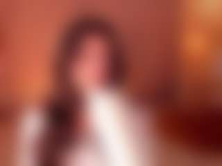 DAPHNE's Live Sex Cam Show