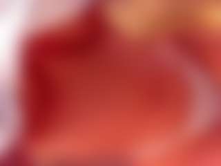 DAPHNE's Live Sex Cam Show