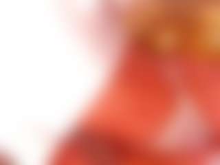 DAPHNE's Live Sex Cam Show