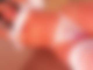 DAPHNE's Live Sex Cam Show