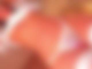 DAPHNE's Live Sex Cam Show