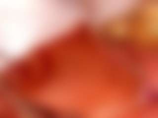 DAPHNE's Live Sex Cam Show