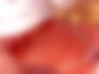 DAPHNE's Live Sex Cam Show