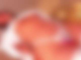 DAPHNE's Live Sex Cam Show