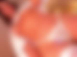 DAPHNE's Live Sex Cam Show